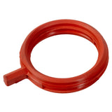 Gasket - Lexus by Febi 2562828010-FEB
