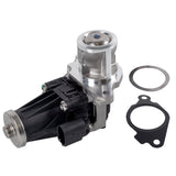 EGR Valve - Alfa Romeo by Febi 55207921-FEB