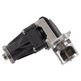 EGR Valve - Alfa Romeo by Febi 55207921-FEB