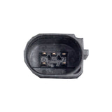 EGR Valve - Alfa Romeo by Febi 55207921-FEB