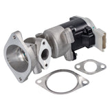 EGR Valve - Land Rover by Febi LR004533-FEB