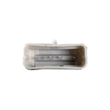 EGR Valve - Land Rover by Febi LR004533-FEB