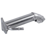 Exhaust Gas Cooler - Ford by Febi 1763294-FEB
