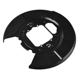 Brake Disc Shield - BMW | 34216750385