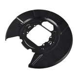Brake Disc Shield - BMW/MINI by Febi 34216750386-FEB