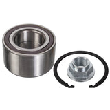 Wheel Bearing Kit - Mazda by Febi GAM633042-FEB