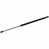Lift Support For Baggage Compartment Lid - Hyundai by Febi 81770D7000-FEB