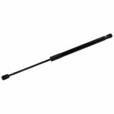 Lift Support - Hyundai by Febi 81770B9000-FEB