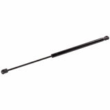 Lift Support - Nissan by Febi 904501HB0A-FEB