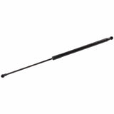 Lift Support - Toyota by Febi 689500H030-FEB