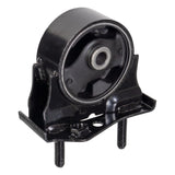 Engine Mount - Toyota by Febi 1237128020-FEB