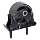 Engine Mount - Toyota by Febi 1237128020-FEB