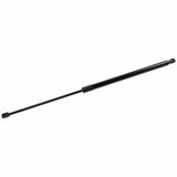Lift Support - VW/Audi by Febi 7E0827550B-FEB