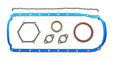 Cometic Street Pro GM Gen-6 L21 / 29 502 Big Block Bottom End Gasket Kit by Cometic CGS-PRO1046B