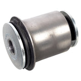 Control Arm Bushing - Toyota by Febi 486540K040-FEB