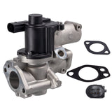 EGR Valve - VW/Audi by Febi 059131501D-FEB