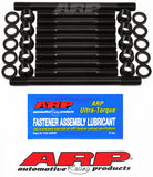 ARP Lancia Delta 2.0L 16V Main Stud Kit
