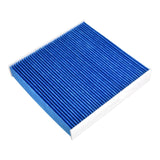 Cabin Filter - Land Rover by Febi LR133511-FEB
