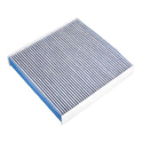 Cabin Filter - Land Rover by Febi LR133511-FEB