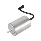 Fuel Filter - Porsche | 99611025301