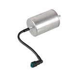 Fuel Filter - Porsche by Febi 99611025301-FEB