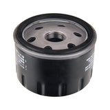 Oil Filter - BMW/MINI by Febi 11427673541-FEB