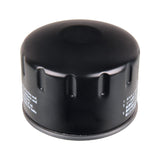 Oil Filter - BMW/MINI by Febi 11427673541-FEB