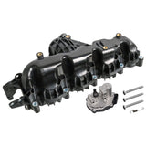 Intake Manifold - VW/Audi by Febi 03L129086-FEB2