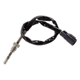 Exhaust Gas Temperature Sensor - Volvo by Febi 30751456-FEB