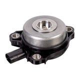 Solenoid Valve For Camshaft Adjustment - Mercedes by Febi 2710500177-FEB