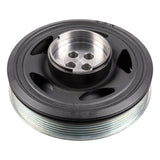 TVD Pulley - BMW/MINI by Febi 11237643074-FEB