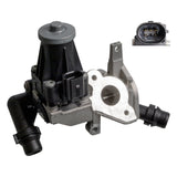 EGR Valve - Jaguar by Febi JDE39487-FEB