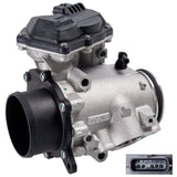 EGR Valve - Jaguar by Febi JDE38249-FEB