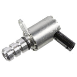 Solenoid Valve For Camshaft Adjustment - VW/Audi by Febi 06K115243A-FEB