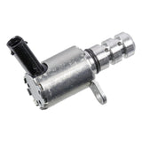Solenoid Valve For Camshaft Adjustment - VW/Audi by Febi 06K115243A-FEB