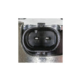 Solenoid Valve For Camshaft Adjustment - VW/Audi by Febi 06K115243A-FEB