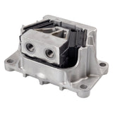 Engine Mount - Mercedes by Febi 6282401417-FEB