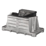 Engine Mount - Mercedes by Febi 6282401417-FEB