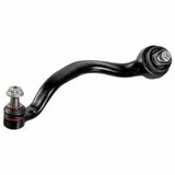 Tension Rod - BMW/MINI by Febi 31126863169-FEB2