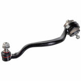 Tension Rod - BMW/MINI by Febi 31126863170-FEB2