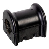 Sway Bar Bushing - Ford by Febi 5241156-FEB