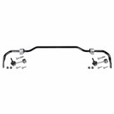 Sway Bar Kit with Bushings & Stabiliser Links - VW/Audi by Febi 1K0511305DT-FEB