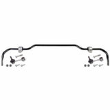 Sway Bar Kit - VW/Audi by Febi 1K0511305DC-FEB