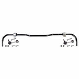 Sway Bar Kit - VW/Audi by Febi 3C0511305D-FEB