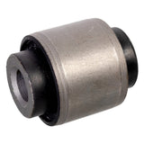 Control Arm Bushing - Mazda by Febi G26A28450-FEB