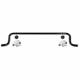 Sway Bar Kit - VW/Audi by Febi 4F0411309E-FEB