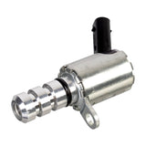 Solenoid Valve For Camshaft Adjustment - VW/Audi by Febi 06E115243D-FEB