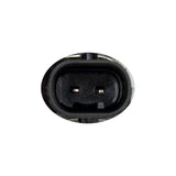 Solenoid Valve For Camshaft Adjustment - VW/Audi by Febi 06E115243D-FEB