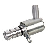 Solenoid Valve For Camshaft Adjustment - VWAudi | 06H115243C