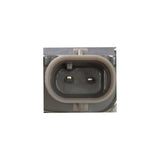 Solenoid Valve For Camshaft Adjustment - VW/Audi by Febi 06H115243C-FEB